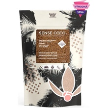 Sense Coco Bio kokosový cukr 1000 g