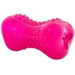 Rogz Играчка за куче yumz small pink rogz