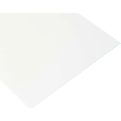 Lanit Plast Marlon FSX 3 mm 1025 x 3050 mm PK50-458 opál 1 ks
