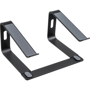 Revoltage Laptop Stand 2025 Стойки за лаптопи Стойка (LS2025)