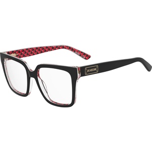Moschino MOL648 UYY