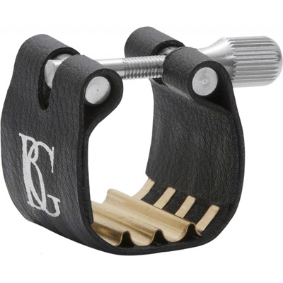 BG REVELATION JAZZ L21RJ – Zboží Mobilmania