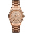 Guess W0122L3