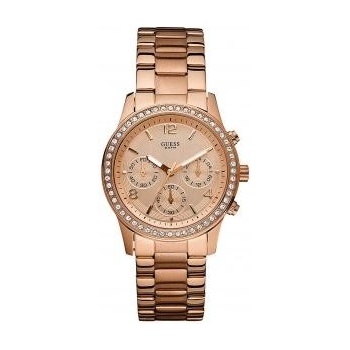 Guess W0122L3