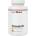 GymBeam Vitamin B1 100 mg [90 Таблетки]