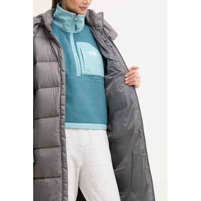 The North Face Пухено яке The North Face Hydrenalite City (NF0A8D3N0UZ1)