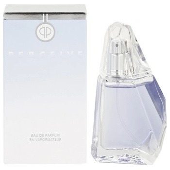 Avon Perceive parfémovaná voda dámská 50 ml