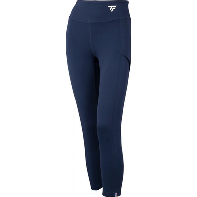 Tecnifibre 7/8 Leggings 2024