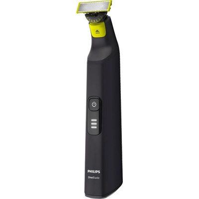 Philips QP6542/15