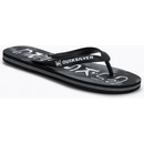 Quiksilver Molokai Acid Drop KVJ1/black