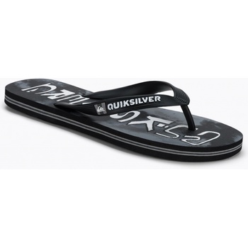 Quiksilver Molokai Acid Drop KVJ1/black