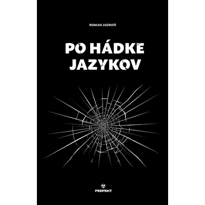 Po hádke jazykov