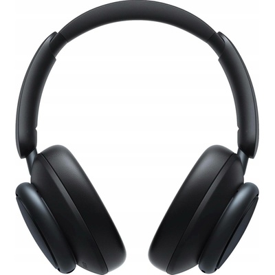 Soundcore Space Q45