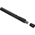 Ledlenser P4 Core 502598