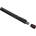 Ledlenser P4 Core 502598