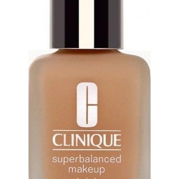 Clinique Superbalanced make-up 27 Alabaster 30 ml