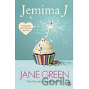 Jemima J - Jane Green