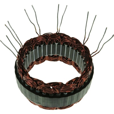 Stator, generátor AS-PL AS0096S