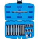 BGS technic BGS 5013