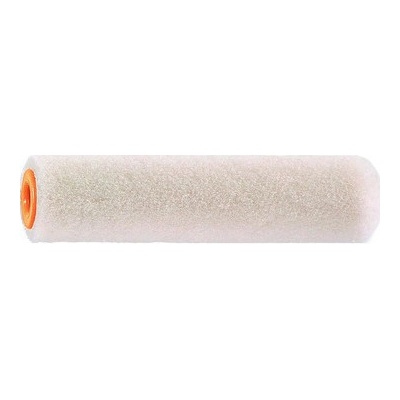 Ciret valček maliarsky velúr 10 cm (86501010)
