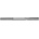 Stimzet B451607F000S