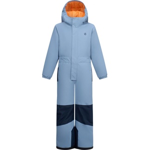 Dare 2b Rodeo Snowsuit DuskyBl/Navy Детски размер: 110-116 / Цвят: син