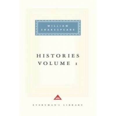 Histories Volume 1