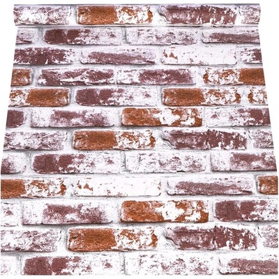 IMPOL TRADE 9286 Samolepiace tapety rozmery 45 x 10 m
