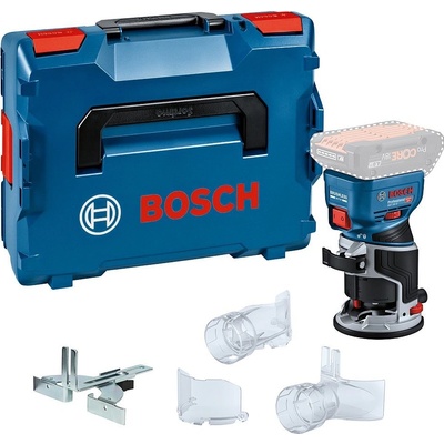 BOSCH GKF 18V-8, 06016C2001