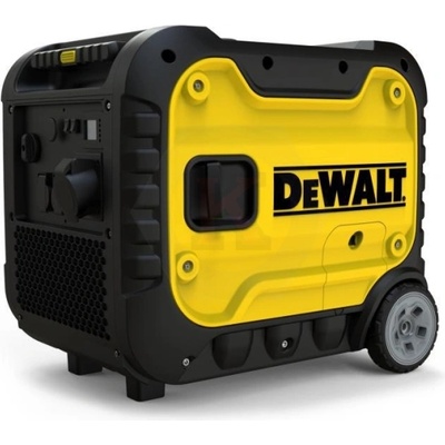 DEWALT DXGNI65E