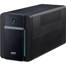 APC BVX1200LI-GR