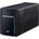 APC BVX1200LI-GR