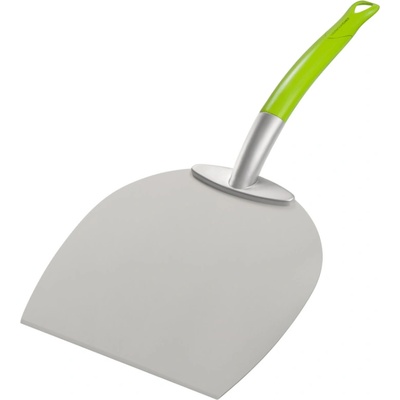 Lopatka na PIZZU OUTDOORCHEF 18.211.96