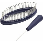 PRYM Knitting Loom M Инструмент за плетене (225161-PRYM)