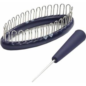 PRYM Knitting Loom M Инструмент за плетене (225161-PRYM)