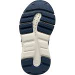 Geox Детски маратонки FLEXYPER - answear - 109,33 лв