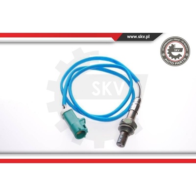 SKV Lambda sonda 09SKV006