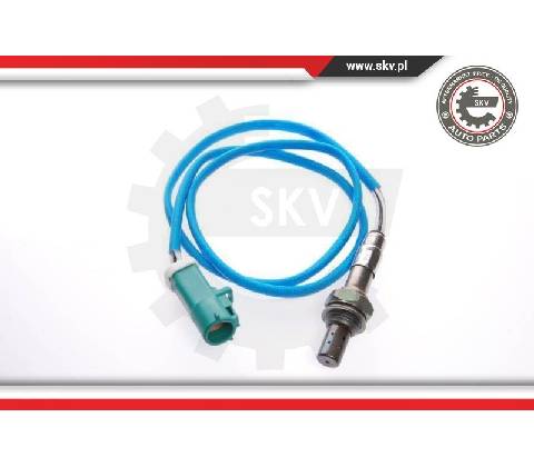 SKV Lambda sonda 09SKV006