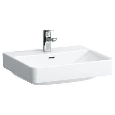 Laufen Pro H8169620001091