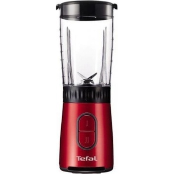 Tefal BL 1335