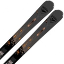 ROSSIGNOL React 10 TI Konect 22/23