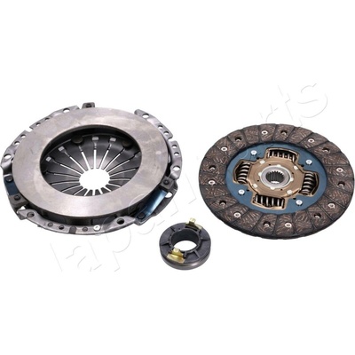 Spojková sada JAPANPARTS KF-K50 (KFK50)