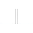 Image 1 of Apple MacBook Air 15 M2 MQKT3ZE/A