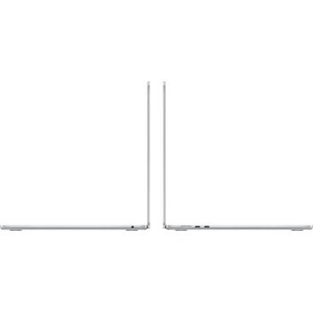 Image 1 of Apple MacBook Air 15 M2 MQKT3ZE/A