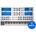 Tone2 Nemesis 3 2024 Edition (Дигитален продукт)