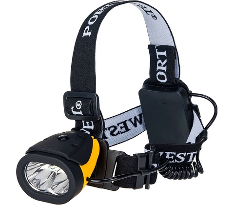 Portwest PA63