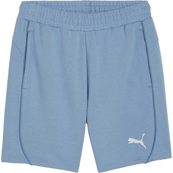 PUMA Teamfinal casuals shorts xl