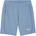 PUMA Teamfinal casuals shorts xl