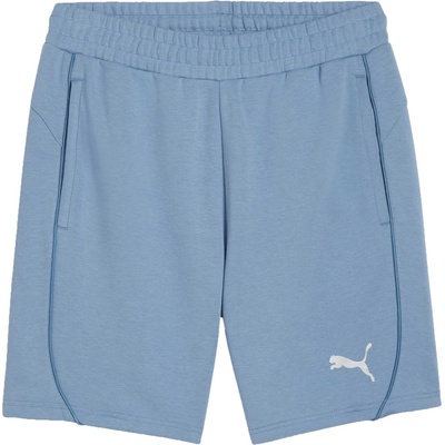 PUMA Teamfinal casuals shorts xl