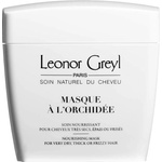 Leonor Greyl A L'Orchidee moisturizing hair treatment cream mask 200 ml